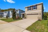 37247 Kings Crown Drive - Photo 2