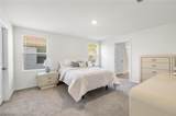 37247 Kings Crown Drive - Photo 20