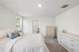 37247 Kings Crown Drive - Photo 21