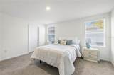 37247 Kings Crown Drive - Photo 22