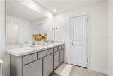 37247 Kings Crown Drive - Photo 23