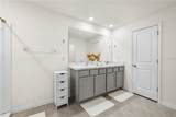 37247 Kings Crown Drive - Photo 24