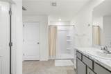 37247 Kings Crown Drive - Photo 25