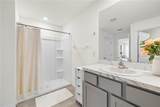 37247 Kings Crown Drive - Photo 26