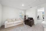 37247 Kings Crown Drive - Photo 27