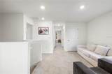 37247 Kings Crown Drive - Photo 28