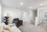 37247 Kings Crown Drive - Photo 29