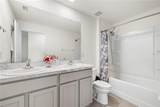 37247 Kings Crown Drive - Photo 30