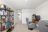 37247 Kings Crown Drive - Photo 35