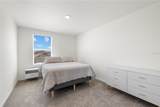 37247 Kings Crown Drive - Photo 36