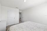 37247 Kings Crown Drive - Photo 37