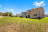 37247 Kings Crown Drive - Photo 38