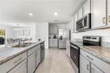 37247 Kings Crown Drive - Photo 4