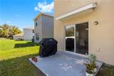 37247 Kings Crown Drive - Photo 40