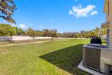 37247 Kings Crown Drive - Photo 41