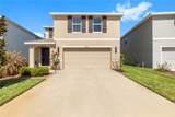 37247 Kings Crown Drive - Photo 42