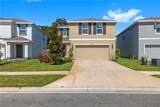37247 Kings Crown Drive - Photo 43