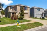 37247 Kings Crown Drive - Photo 44