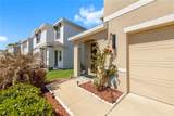 37247 Kings Crown Drive - Photo 45