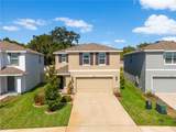 37247 Kings Crown Drive - Photo 46