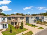 37247 Kings Crown Drive - Photo 47