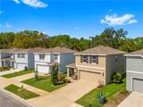 37247 Kings Crown Drive - Photo 48