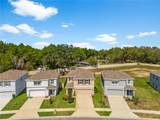 37247 Kings Crown Drive - Photo 49
