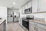 37247 Kings Crown Drive - Photo 5