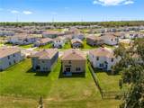 37247 Kings Crown Drive - Photo 52