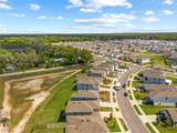 37247 Kings Crown Drive - Photo 54