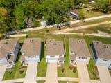 37247 Kings Crown Drive - Photo 55