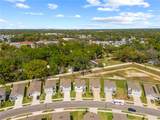 37247 Kings Crown Drive - Photo 56