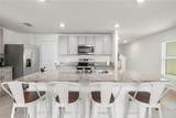 37247 Kings Crown Drive - Photo 8