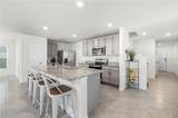 37247 Kings Crown Drive - Photo 9
