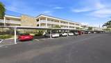 4910 Bay Street - Photo 1