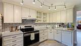 4910 Bay Street - Photo 10