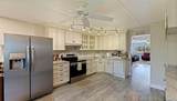 4910 Bay Street - Photo 11