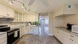 4910 Bay Street - Photo 12