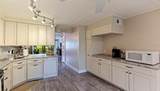 4910 Bay Street - Photo 13