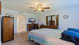 4910 Bay Street - Photo 14