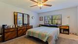4910 Bay Street - Photo 15