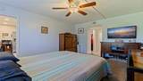4910 Bay Street - Photo 16