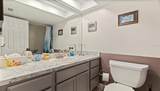 4910 Bay Street - Photo 18