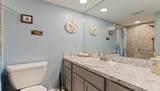 4910 Bay Street - Photo 19