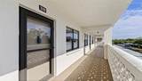 4910 Bay Street - Photo 2