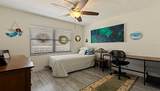 4910 Bay Street - Photo 20