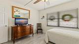 4910 Bay Street - Photo 21