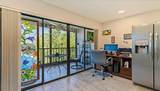 4910 Bay Street - Photo 22