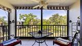 4910 Bay Street - Photo 23