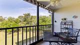 4910 Bay Street - Photo 24